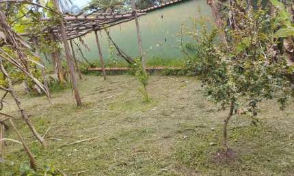 Terreno para Venda em Itanhaém, Jardim das Palmeiras
