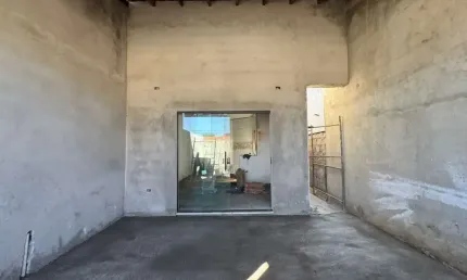 Casa com 2 quartos à venda na Av. Padre Anchieta, 6840, Jardim Casablanca, Peruíbe