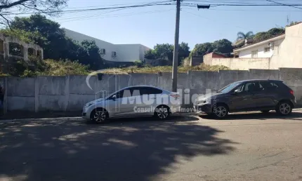 Terreno à venda na Carlos Gomes, Centro, Laranjal Paulista por R$ 2.300.000