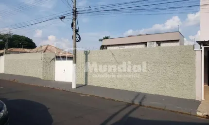 Terreno à venda na Prefeito Eliezer Teixeira Pinto, 1, Vila Darcy Vila Bela Vista, Laranjal Paulista por R$ 540.000