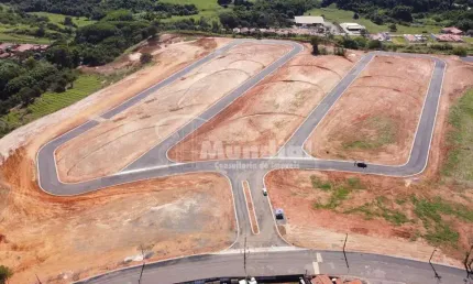 Prédio à venda na da Saudade, 1, Centro, Laranjal Paulista
