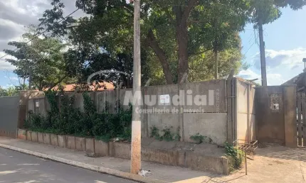 Terreno à venda na Americo Pilon, São Roque, Laranjal Paulista por R$ 750.000