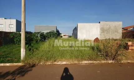Terreno à venda na projetada 2, 09, residencial das paineiras (maristela), laranjal paulista por r$ 96.288
