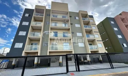 Prédio à venda na rua luiza leite  guarino, 29, são roque, laranjal paulista