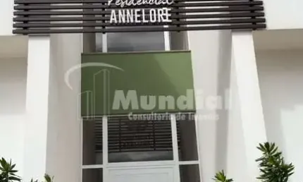Prédio à venda na Guilherme Marconi, 1, Vila Darcy Vila Bela Vista, Laranjal Paulista