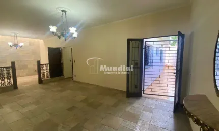 Casa com 3 quartos à venda na Enok Barreira de Macedo, 193, Centro, Tietê por R$ 1.200.000