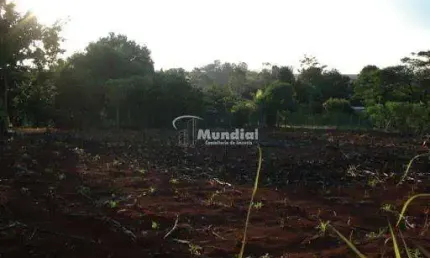 Chácara / sítio com 4 quartos à venda na Vicinal Vereador Giovani Costa, 3, Zona Rural, Laranjal Paulista por R$ 350.000