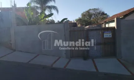 Terreno à venda na euclides da silva, pedro pinto, laranjal paulista por r$ 110.000
