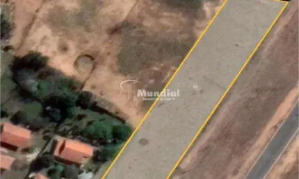 Terreno à venda na luiz defácio, são roque, laranjal paulista por r$ 900.000