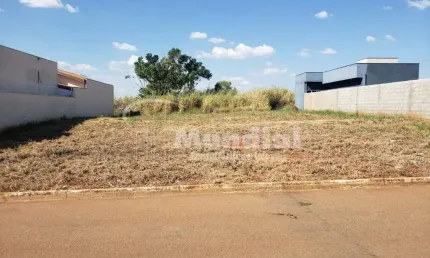 Terreno à venda na Abilio Pedro, Residencial das Paineiras (Maristela), Laranjal Paulista por R$ 96.246