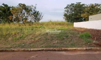 Terreno à venda na Abilio Pedro, 10, Residencial das Paineiras (Maristela), Laranjal Paulista por R$ 97.353