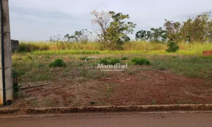 Terreno à venda na abilio pedro, 21, residencial das paineiras (maristela), laranjal paulista por r$ 98.932