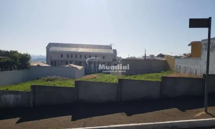 Terreno à venda na Luiz Garpelli, Vila Toti, Laranjal Paulista por R$ 160.000