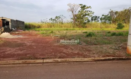 Terreno à venda na Abilio Pedro, 22, Residencial das Paineiras (Maristela), Laranjal Paulista por R$ 98.658
