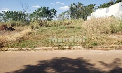 Terreno à venda na Abílio Pedro, Residencial das Paineiras (Maristela), Laranjal Paulista por R$ 100.000