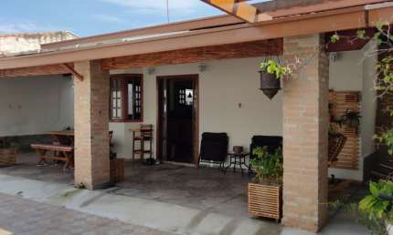 Oportunidade Imperdível no Bairro Paineiras – Tremembé/SP
