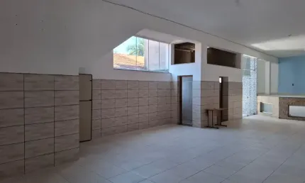 Prédio Comercial à Venda – Bairro São Vicente de Paulo | Tremembé/SP
