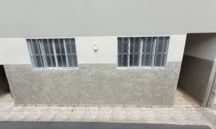 Apartamento à Venda em Campinas – Vila Padre Manoel da Nóbrega – Pronto para Morar!