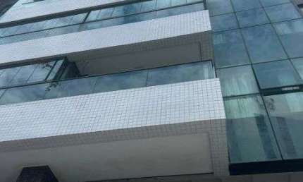 Apartamento com 4 quartos para alugar na Rua Atlântico, 142, Pina, Recife