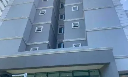 Apartamento com 2 quartos à venda na Rua Engenheiro Leonardo Arcoverde, 185, Madalena, Recife