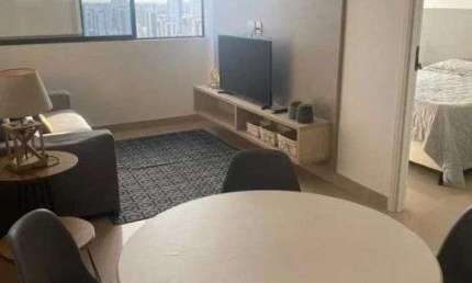Casa com 1 quarto para alugar na Rua Faustino Porto, 458, Boa Viagem, Recife