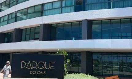 Casa com 1 quarto para alugar na Avenida Engenheiro José Estelita, 2443, São José, Recife