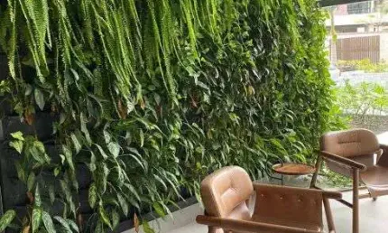 Apartamento com 4 quartos à venda na Rua dos Navegantes, 1415, Boa Viagem, Recife