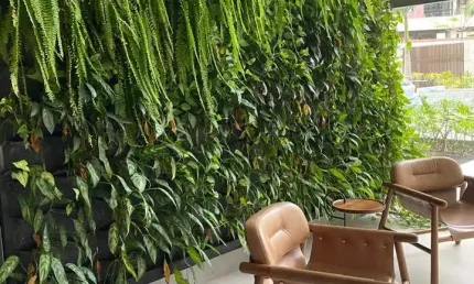 Apartamento com 4 quartos à venda na Rua dos Navegantes, 1415, Boa Viagem, Recife