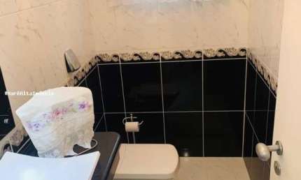 Casa para Venda em Florianópolis, Ingleses do rio Vermelho, 3 dormitórios, 2 suítes, 4 banheiros, 3 vagas