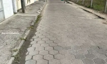 Casa para Venda em Florianópolis, Ingleses do rio Vermelho, 2 dormitórios, 1 suíte, 2 banheiros, 4 vagas