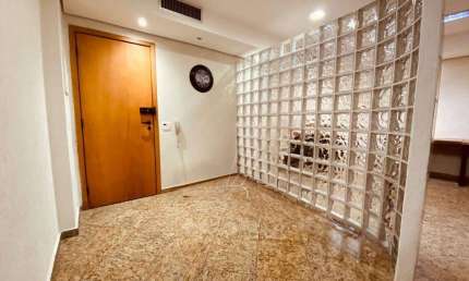 Sala à venda, 52 m² por R$ 350.000,00 - Alphaville - Barueri/SP