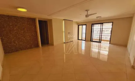 Apartamento com 3 quartos para alugar na Avenida Cauaxi, 399, Alphaville, Barueri