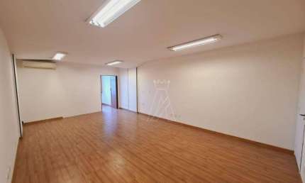 Conjunto, 45 m² - venda por R$ 280.000,00 ou aluguel por R$ 2.386,67/mês - Alphaville - Barueri/SP