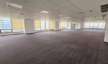 Sala comercial para alugar na Alameda Xingu, --, Alphaville, Barueri