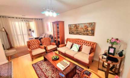 Casa com 3 dormitórios à venda, 180 m² por R$ 1.750.000,00 - Tamboré - Santana de Parnaíba/SP