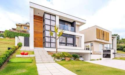 Casa para venda no Genesis 2 - Parcela até 18x ou estuda 60% em permuta!!!