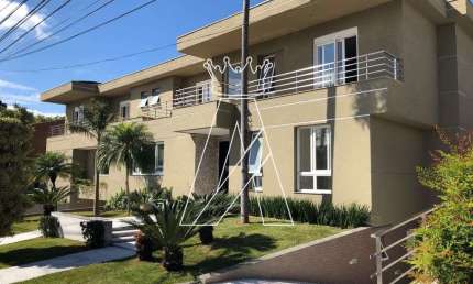 Casa com 4 dormitórios à venda, 700 m² por R$ 9.200.000,00 - Alphaville - Barueri/SP