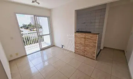 Apartamento com 2 dormitórios à venda, 52 m² por R$ 430.000,00 - Vila Vera - São Paulo/SP