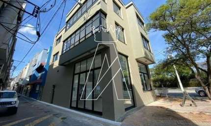 Loja para alugar, 90 m² por R$ 12.000,00 - Alphaville - Santana de Parnaíba/SP