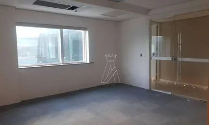 Sala comercial para alugar na Alameda Araguaia, --, Alphaville, Barueri