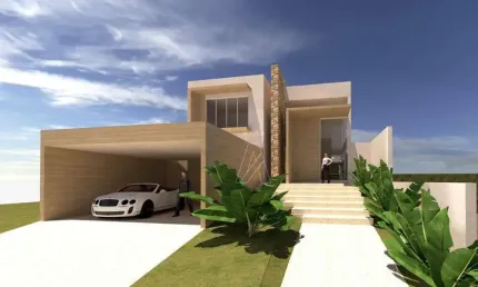 Casa com 4 dormitórios à venda, 667 m² por r$ 5.900.000,00 - paiol velho - santana de parnaíba/sp