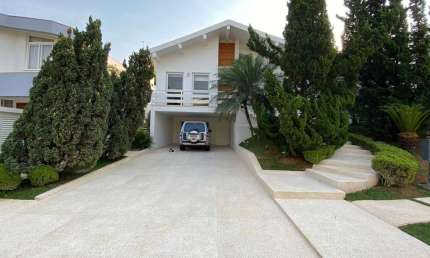 Oportunidade de venda em Alphaville no Residencial 01
