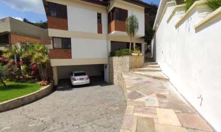 OPORTUNIDADE RETROFIT - ALPHAVILLE - RESIDENCIAL 10