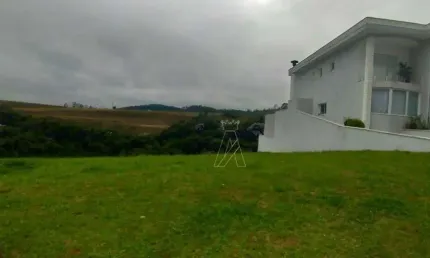 Terreno à venda, 629 m² por r$ 1.200.000,00 - tamboré - santana de parnaíba/sp