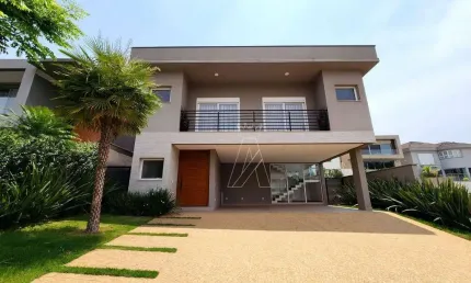 Casa em condomínio fechado com 4 quartos à venda na Rua Camille Pissarro, --, Tamboré, Santana de Parnaíba