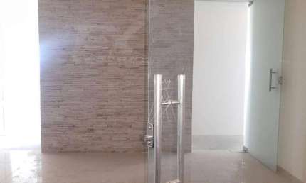 Sala comercial para alugar na Avenida Copacabana, --, Alphaville, Barueri