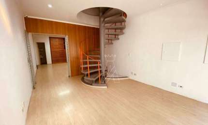 Prédio Para Locação/ Venda Centro Comercial Alphaville