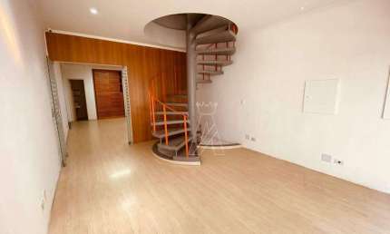 Prédio Para Locação/ Venda Centro Comercial Alphaville