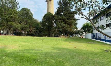 Área, 1740 m² - venda por R$ 12.000.000,00 ou aluguel por R$ 30.000,00/mês - Alphaville - Barueri/SP
