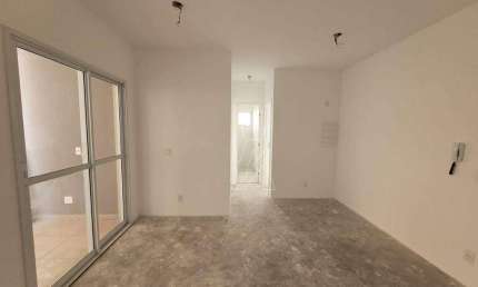 Apartamento com 2 quartos à venda na Rua Bonnard, --, Alphaville, Barueri